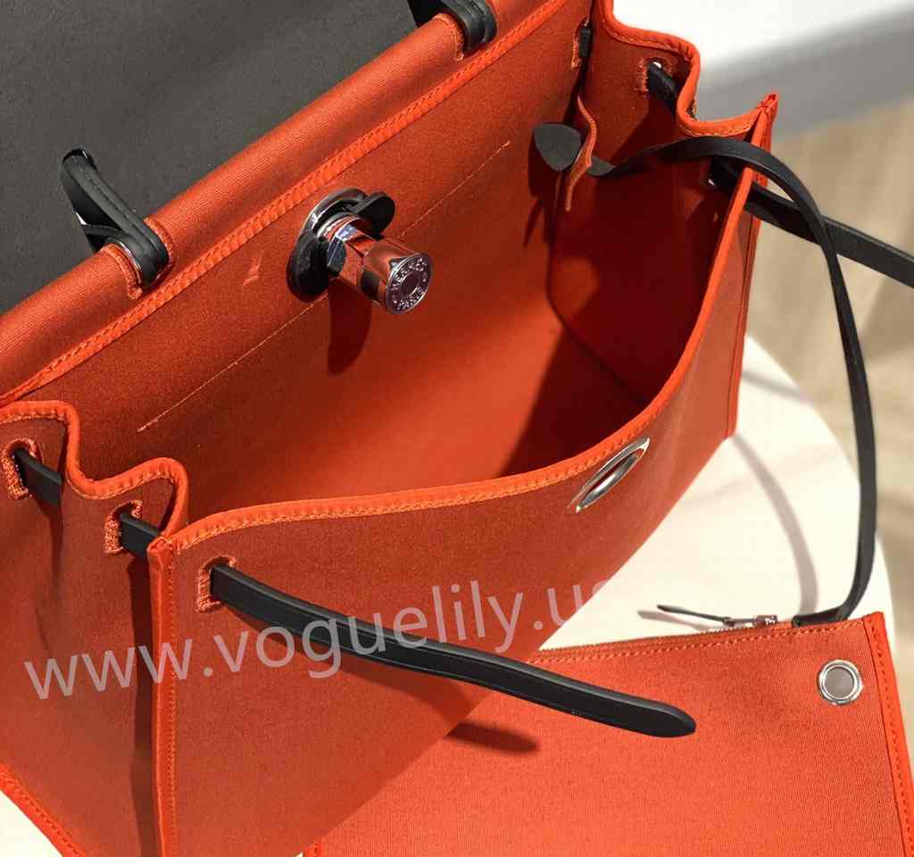 Herbag Sellier 31