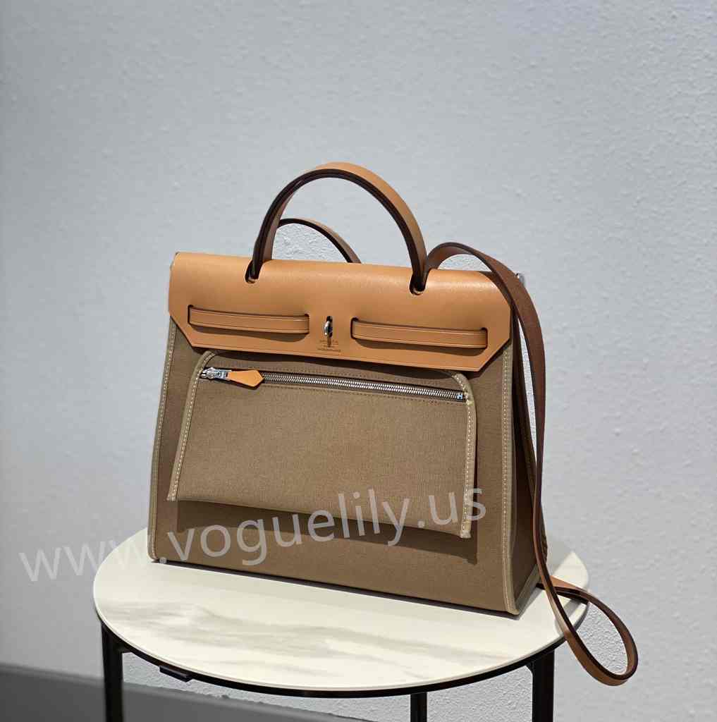 Herbag Sellier 31