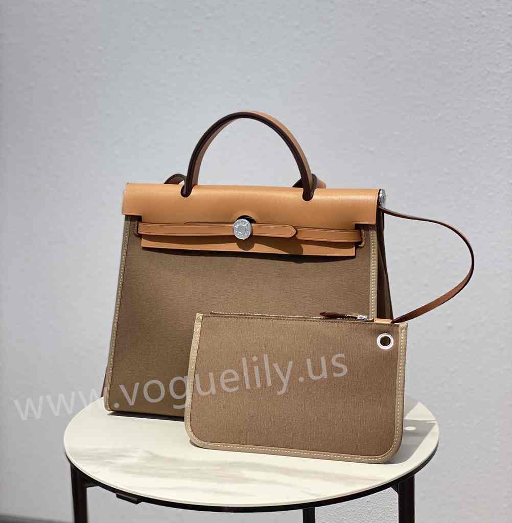 Herbag Sellier 31