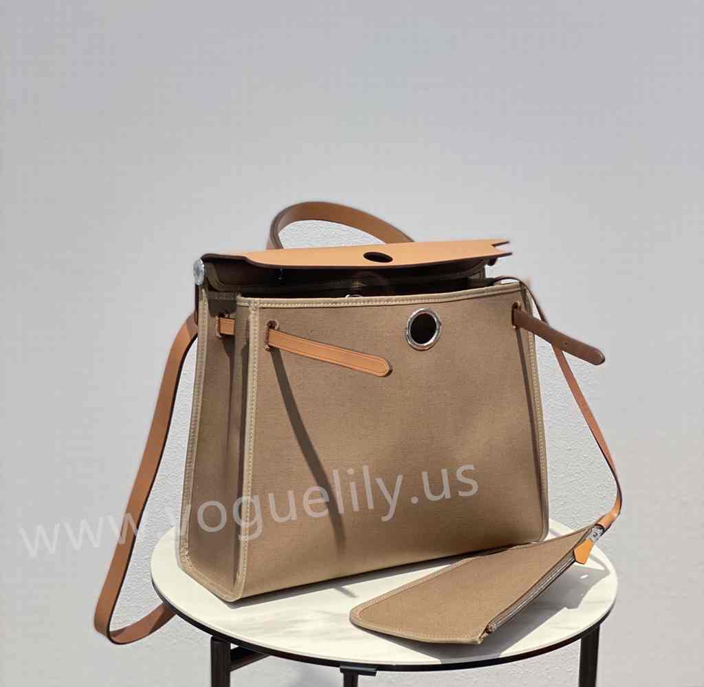 Herbag Sellier 31
