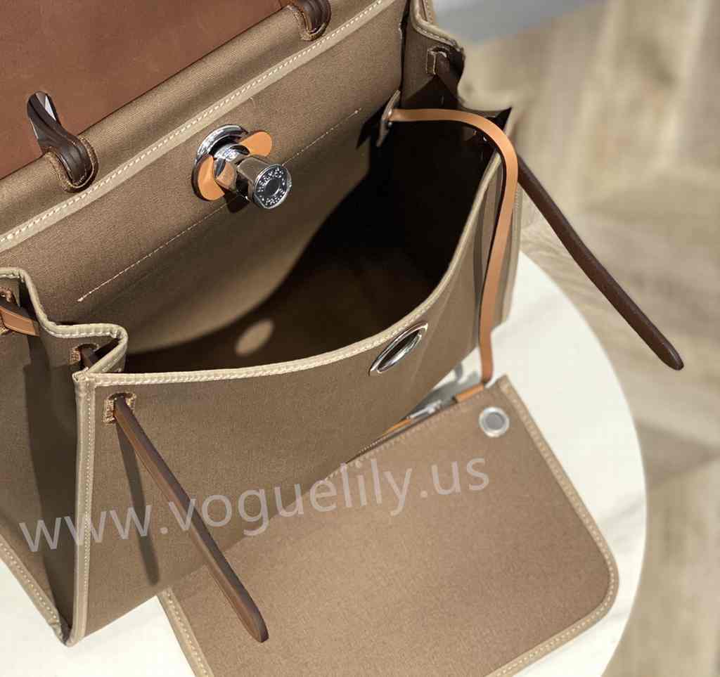 Herbag Sellier 31
