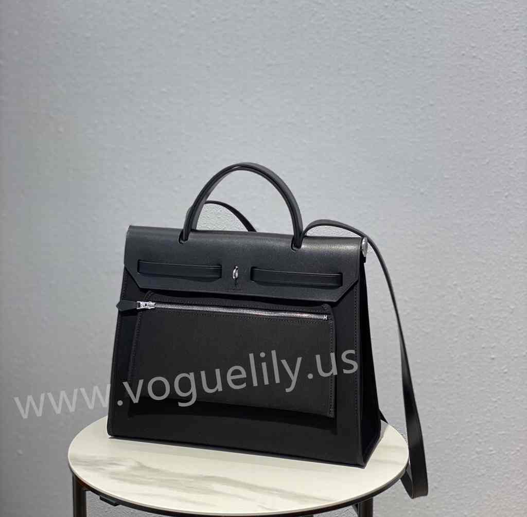 Herbag Sellier 31