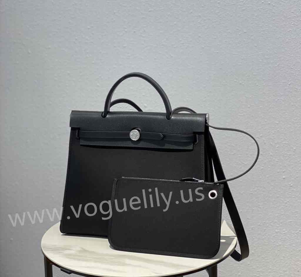 Herbag Sellier 31