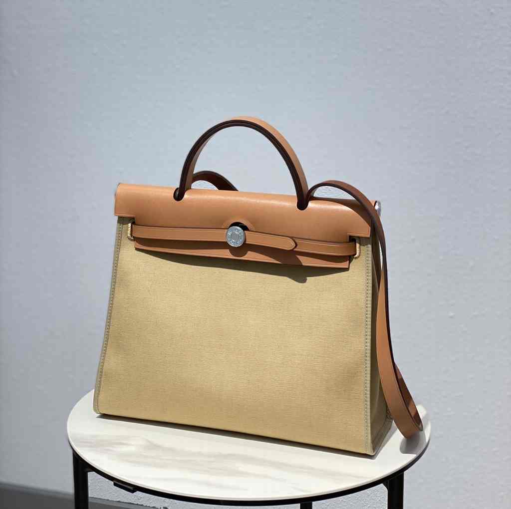 Herbag Sellier 31