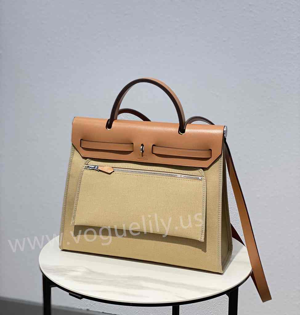 Herbag Sellier 31