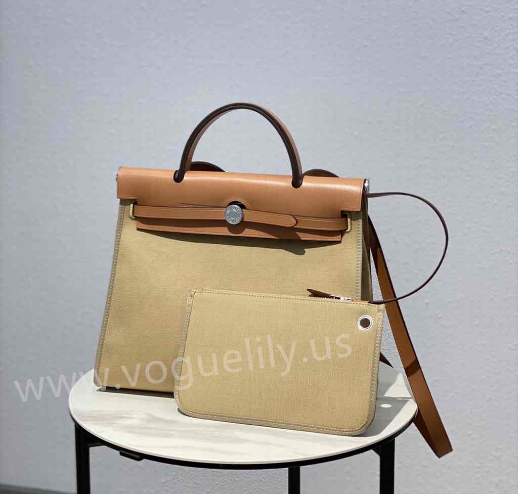 Herbag Sellier 31
