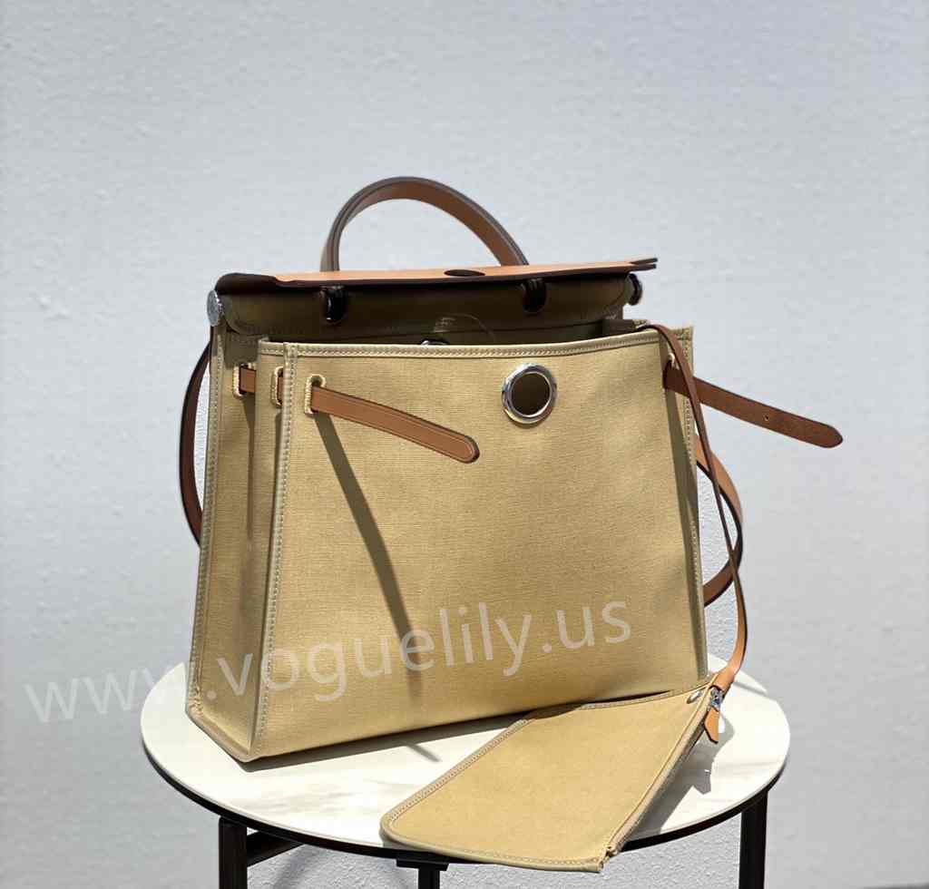 Herbag Sellier 31