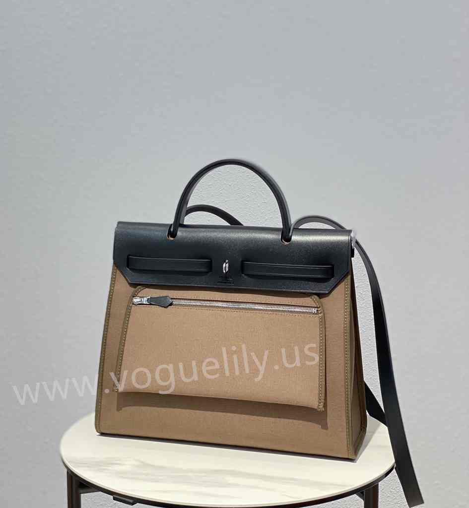Herbag Sellier 31