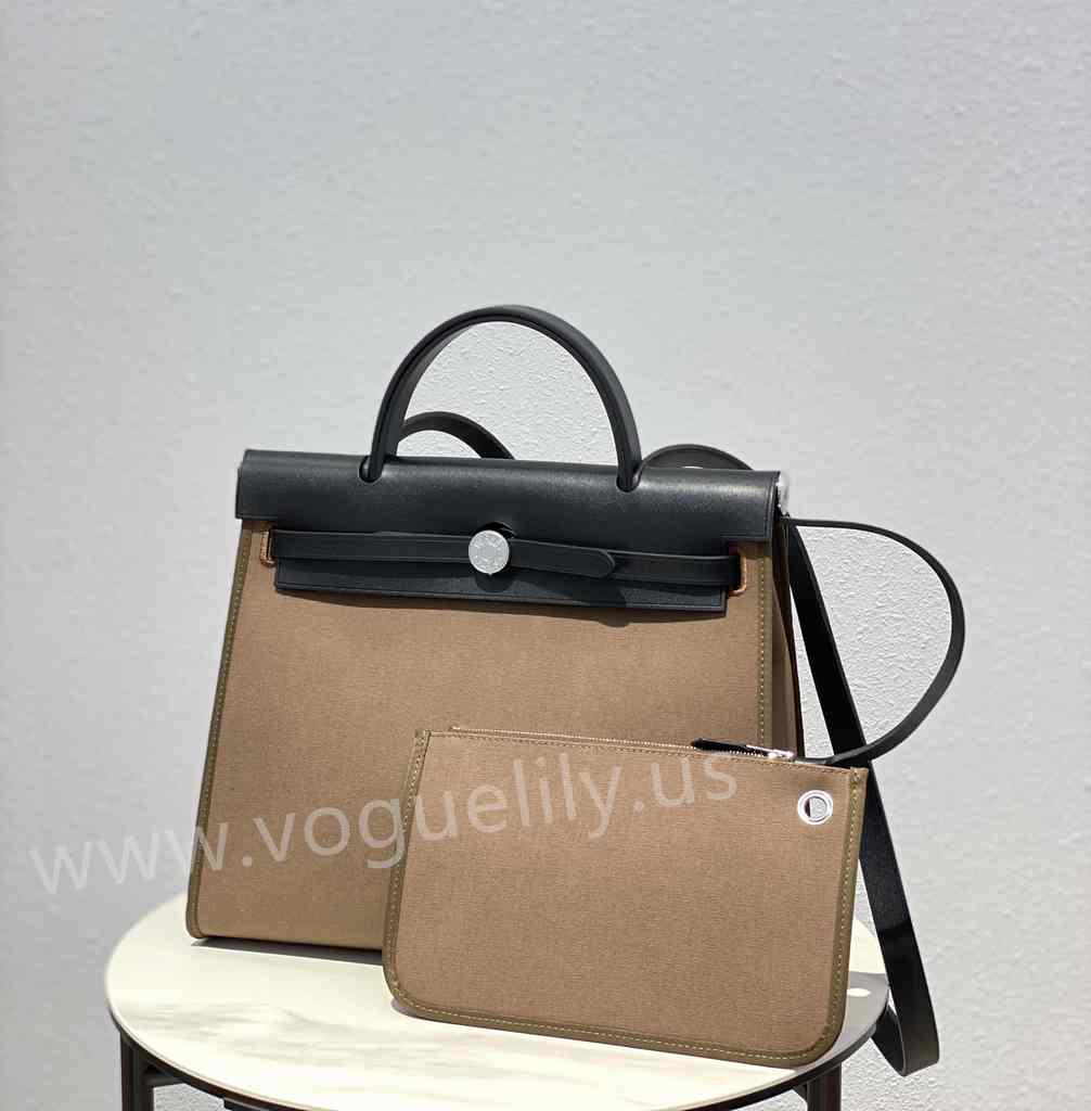 Herbag Sellier 31