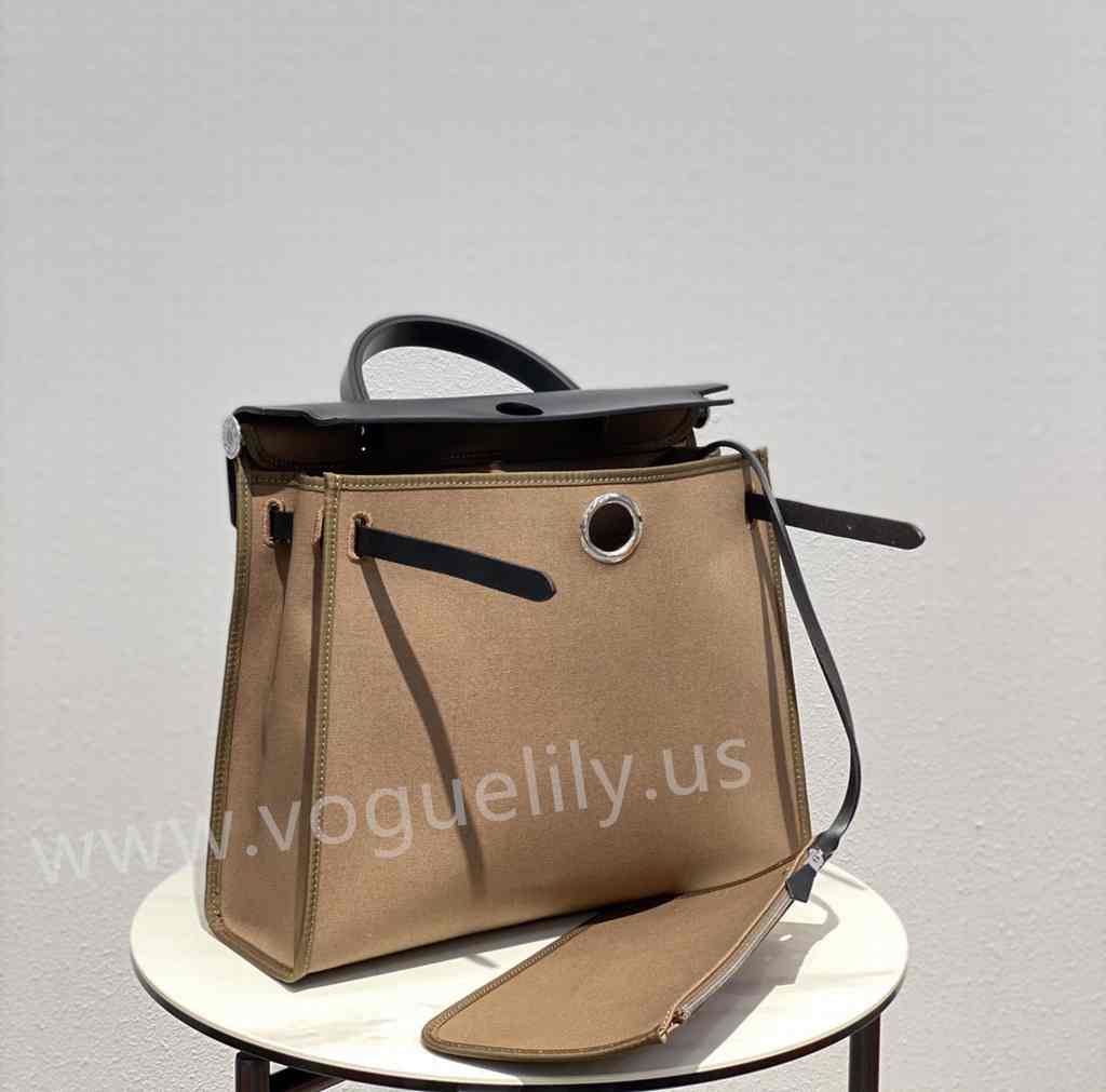 Herbag Sellier 31