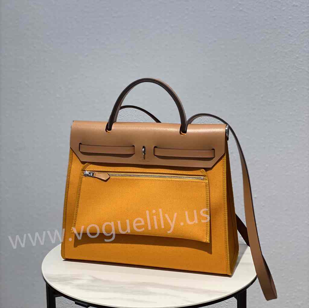 Herbag Sellier 31