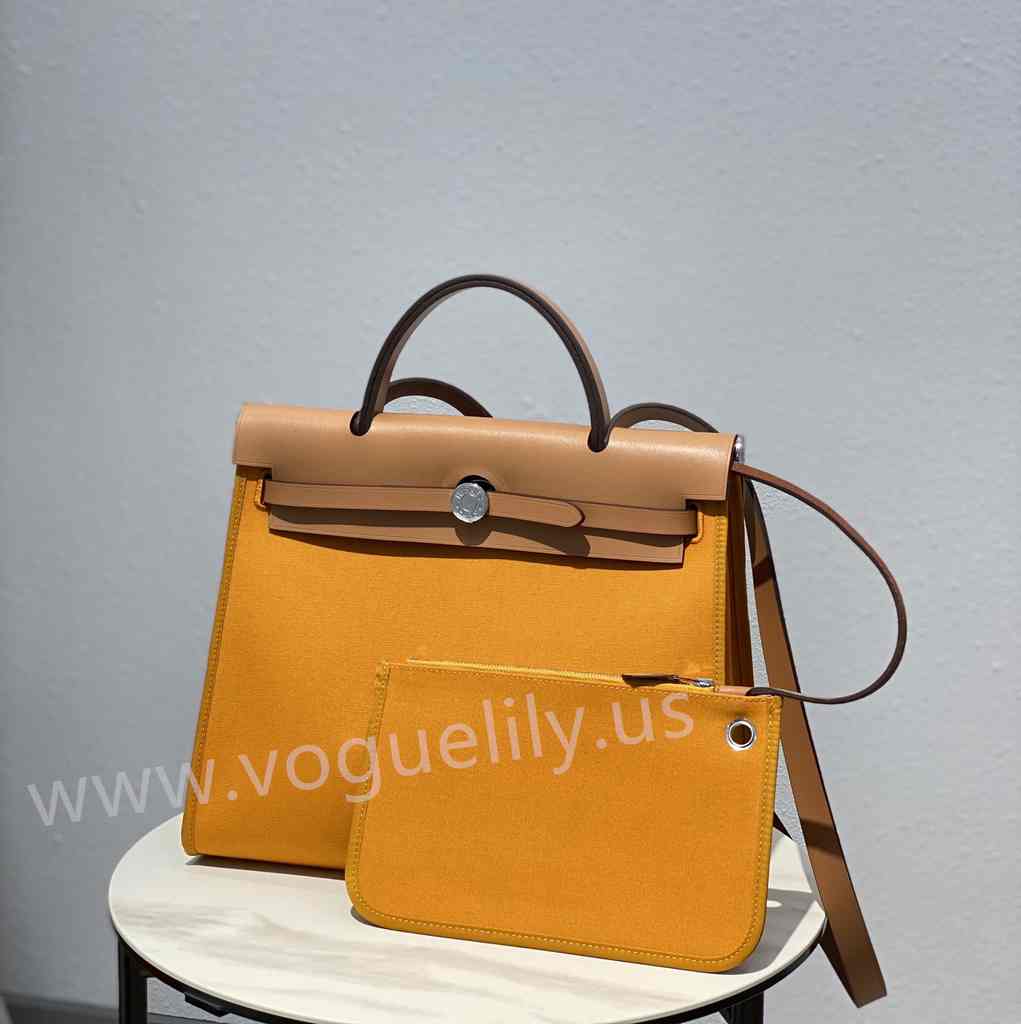 Herbag Sellier 31