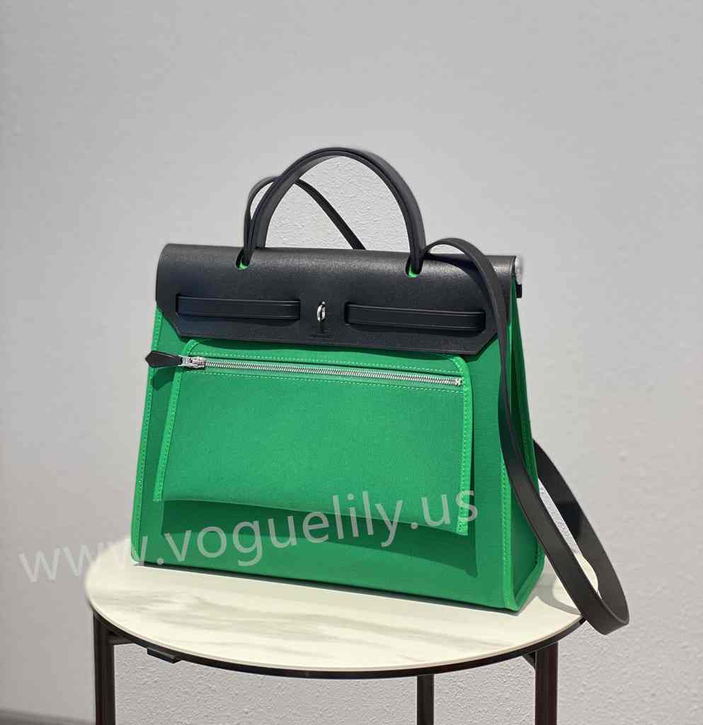 Herbag Sellier 31