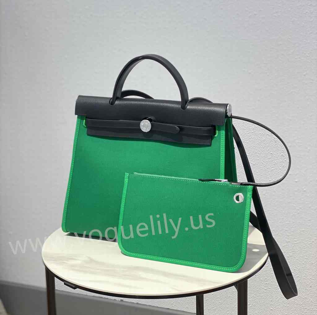 Herbag Sellier 31