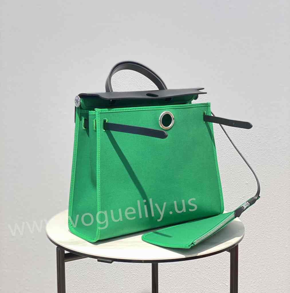 Herbag Sellier 31