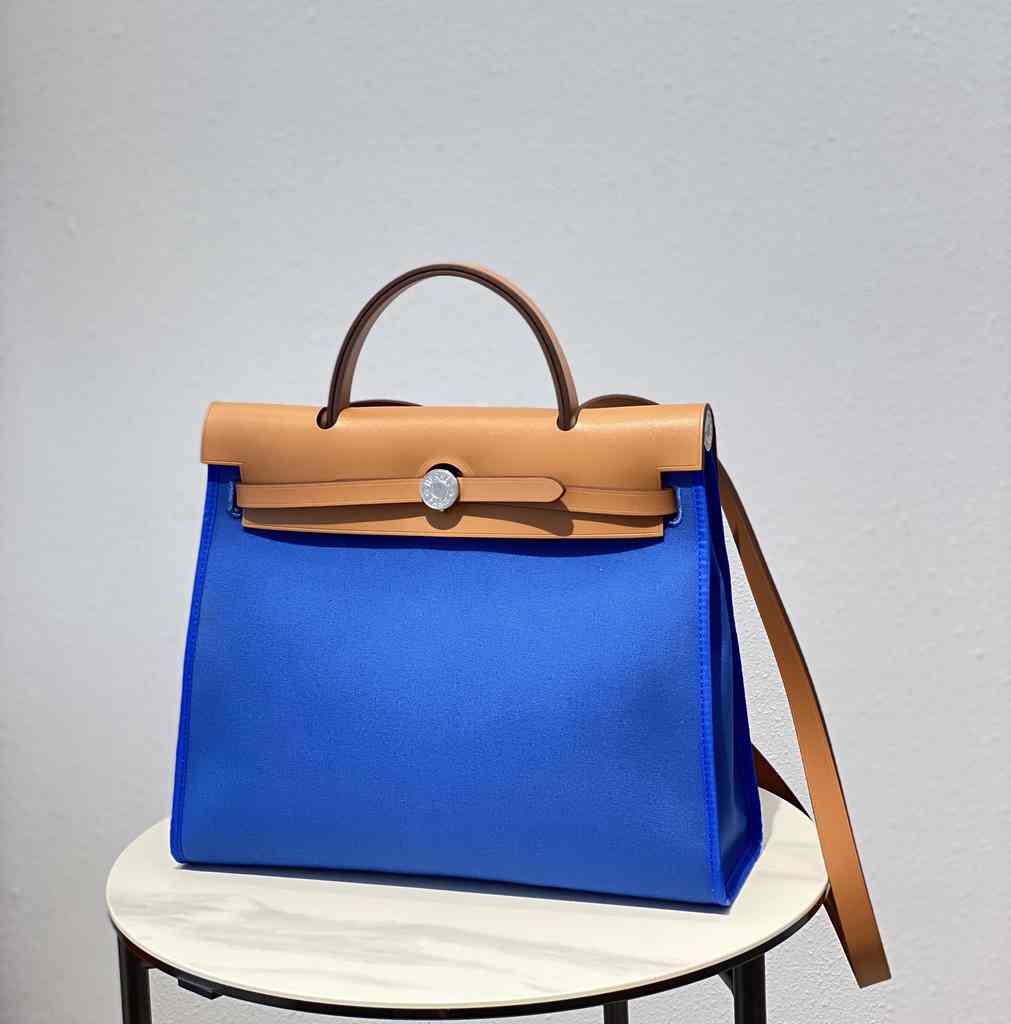 Herbag Sellier 31