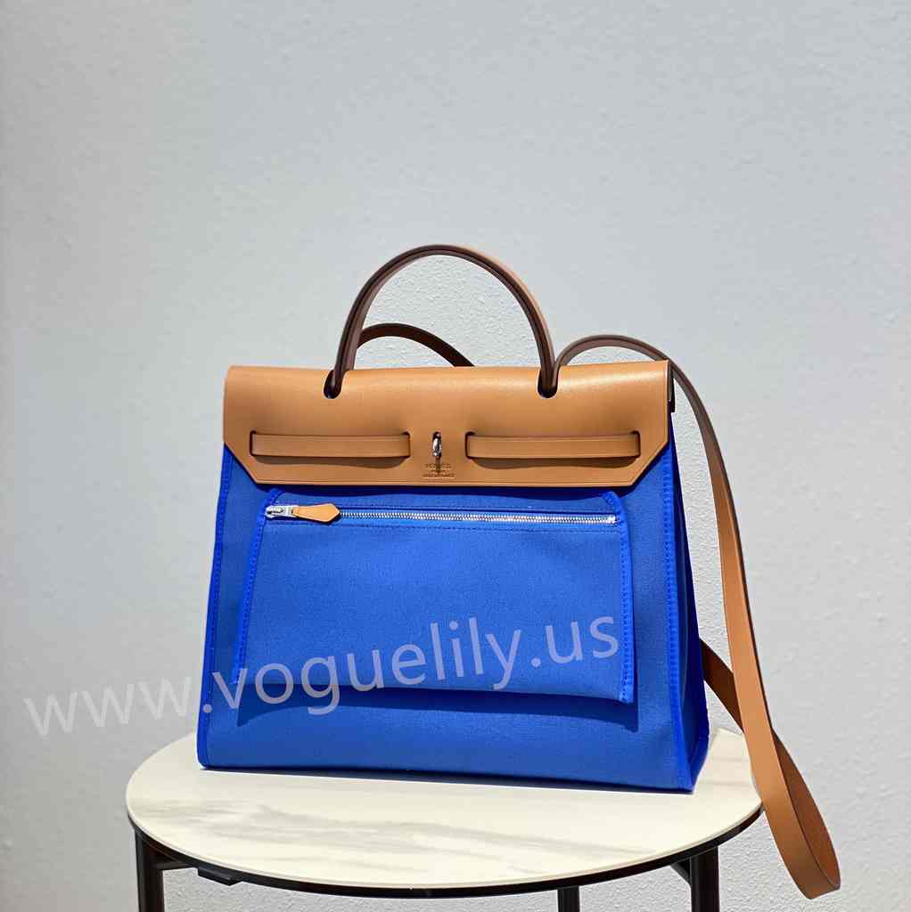 Herbag Sellier 31 Herbag Sellier 31