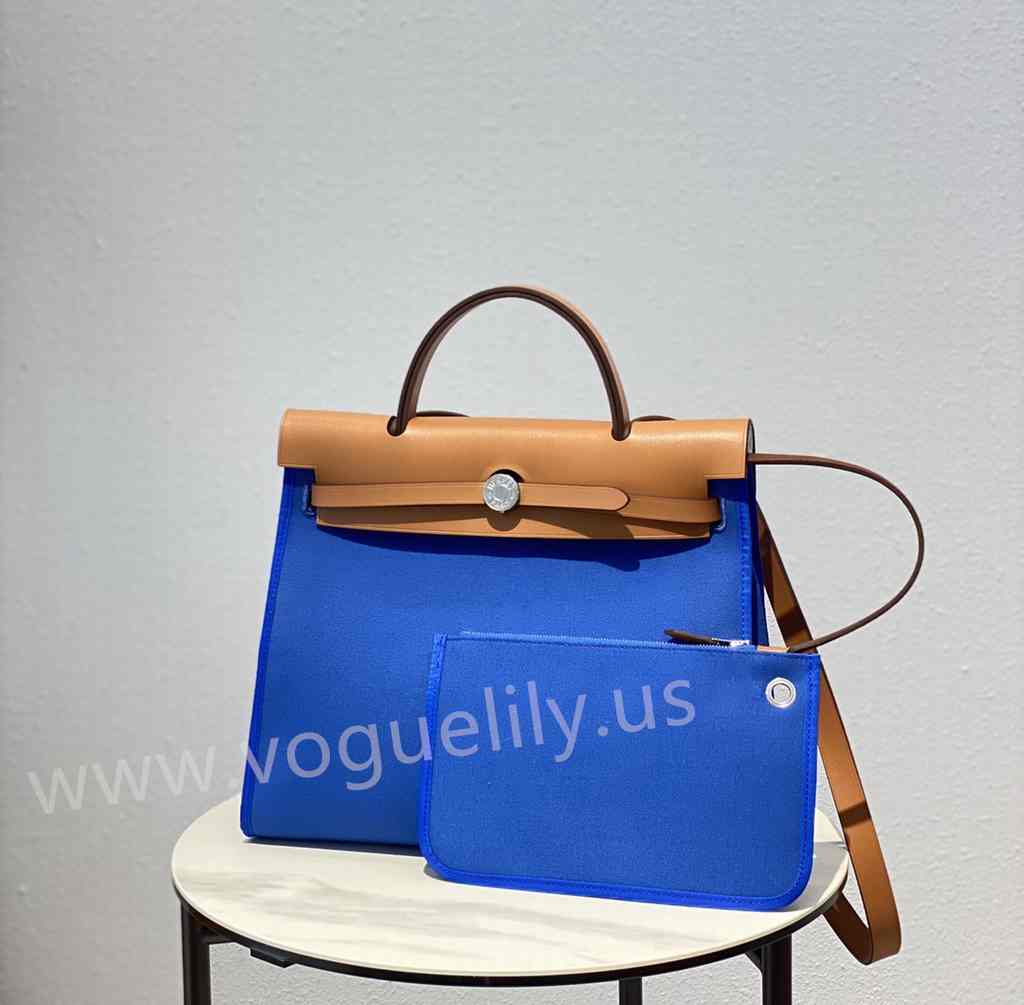 Herbag Sellier 31 Herbag Sellier 31