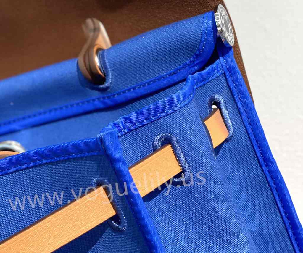 Herbag Sellier 31 Herbag Sellier 31