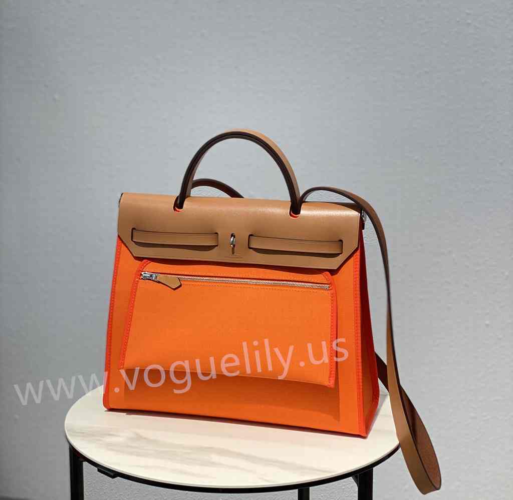 Herbag Sellier 31 Herbag Sellier 31
