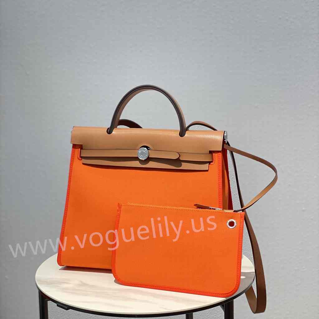 Herbag Sellier 31 Herbag Sellier 31