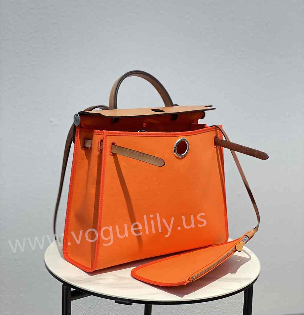 Herbag Sellier 31 Herbag Sellier 31