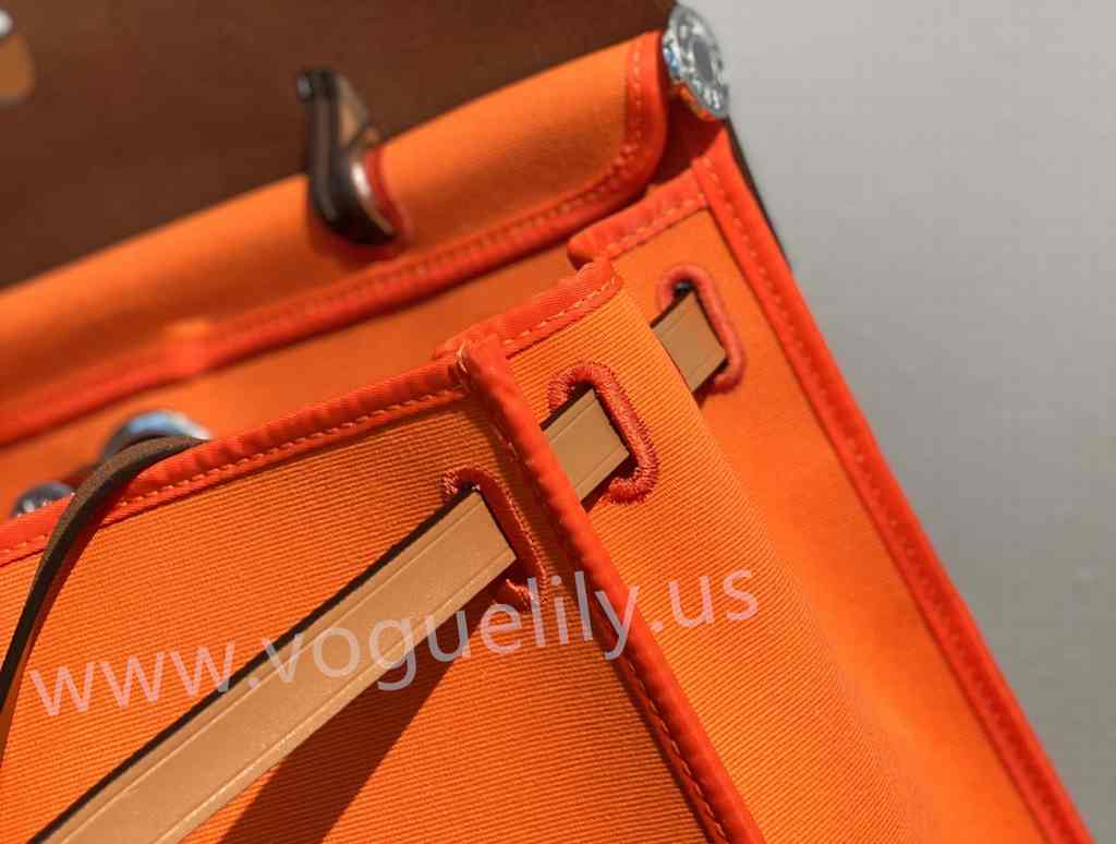 Herbag Sellier 31 Herbag Sellier 31