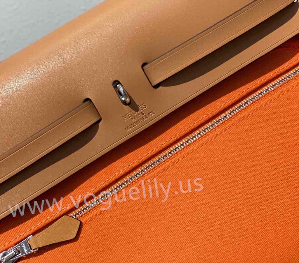 Herbag Sellier 31 Herbag Sellier 31