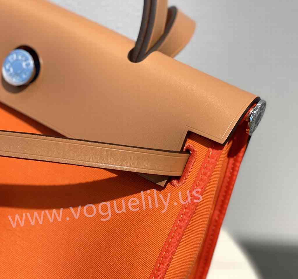 Herbag Sellier 31 Herbag Sellier 31