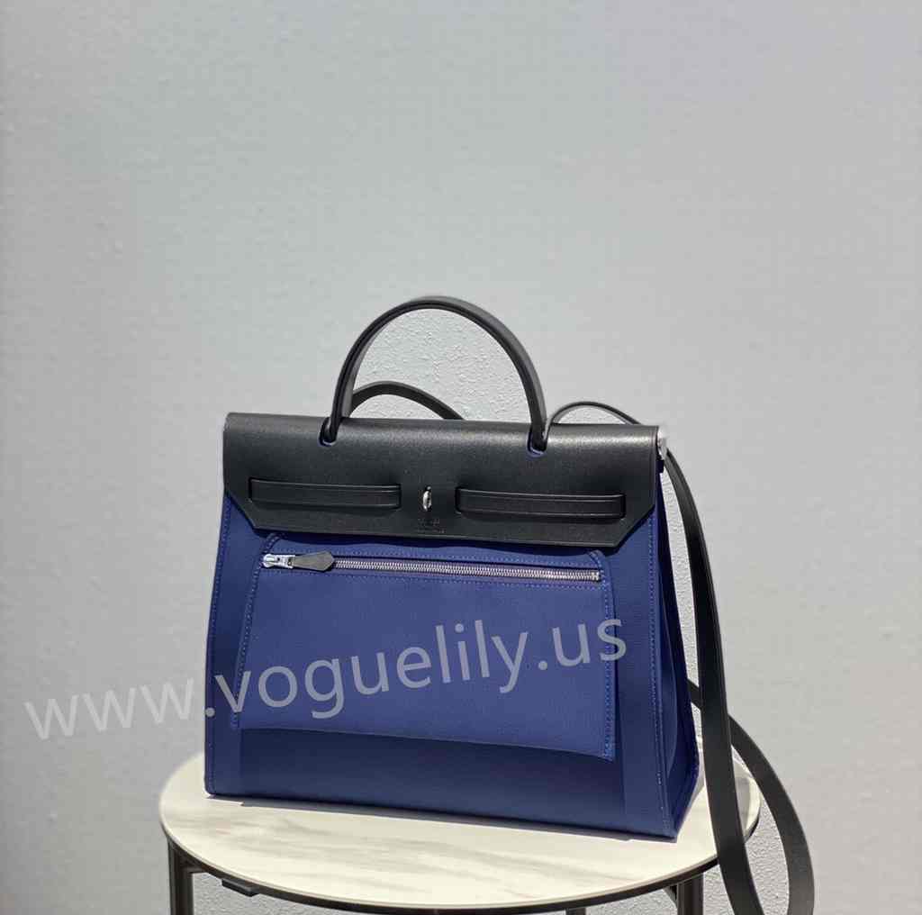 Herbag Sellier 31