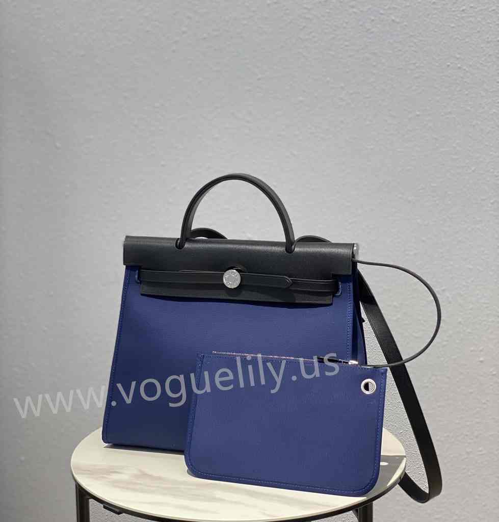 Herbag Sellier 31