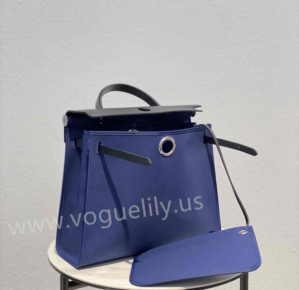 Herbag Sellier 31