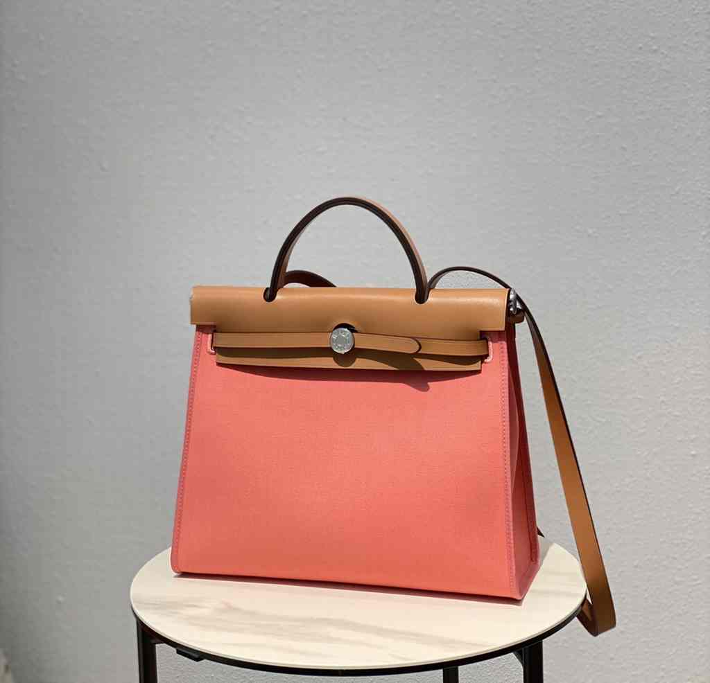 Herbag Sellier 31