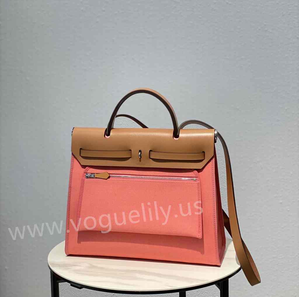 Herbag Sellier 31