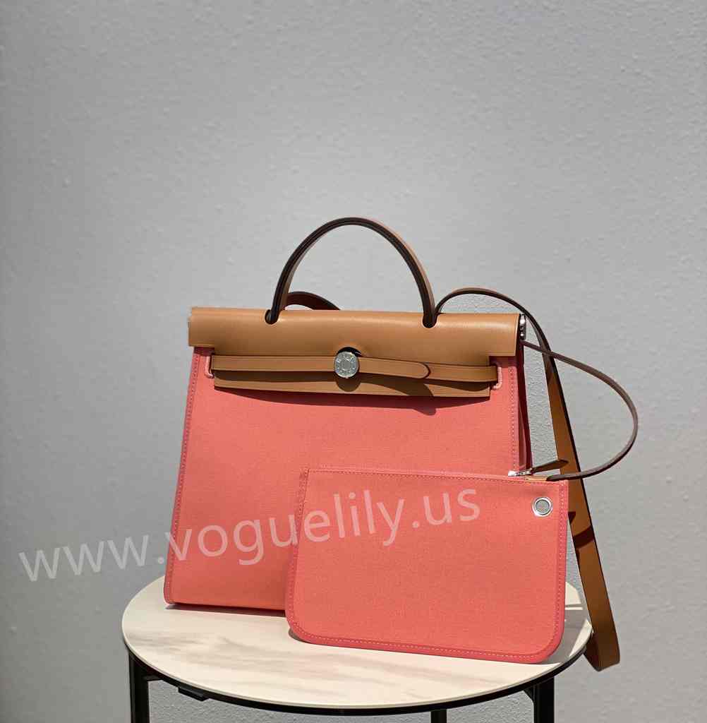 Herbag Sellier 31