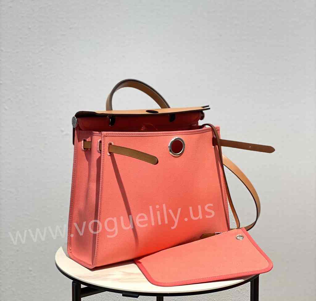 Herbag Sellier 31