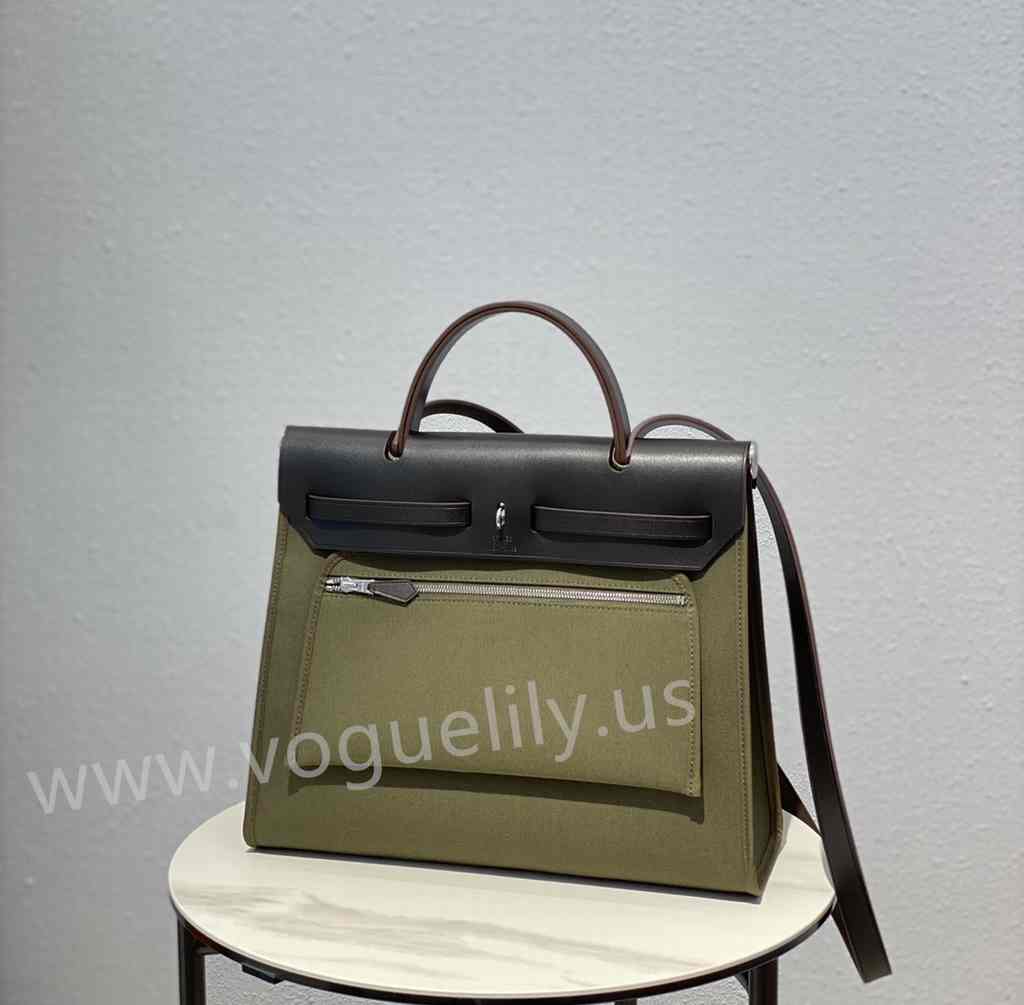 Herbag Sellier 31