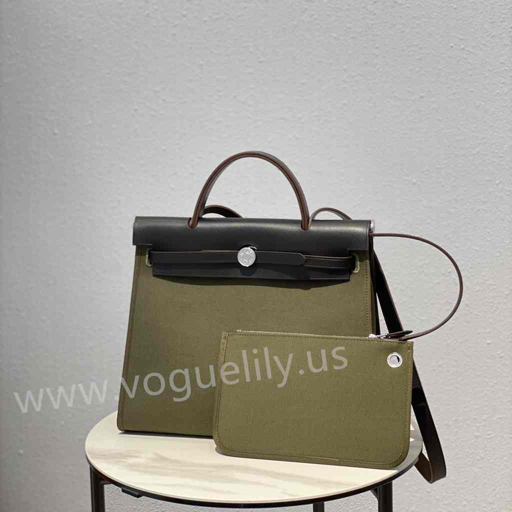 Herbag Sellier 31