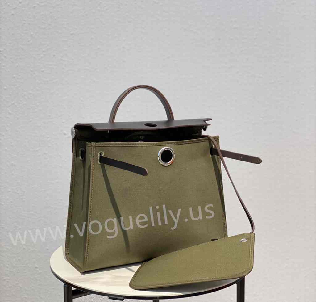 Herbag Sellier 31