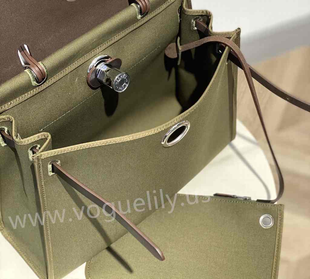 Herbag Sellier 31