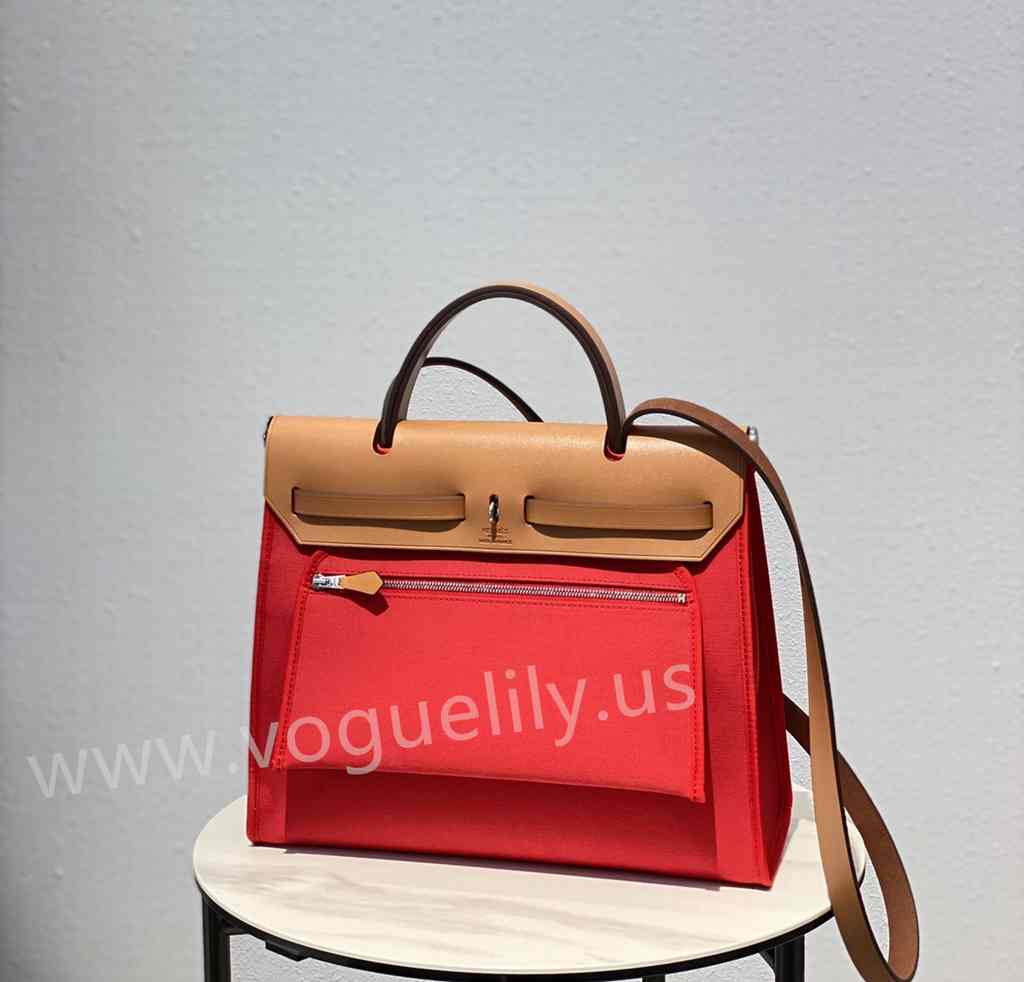 Herbag Sellier 31