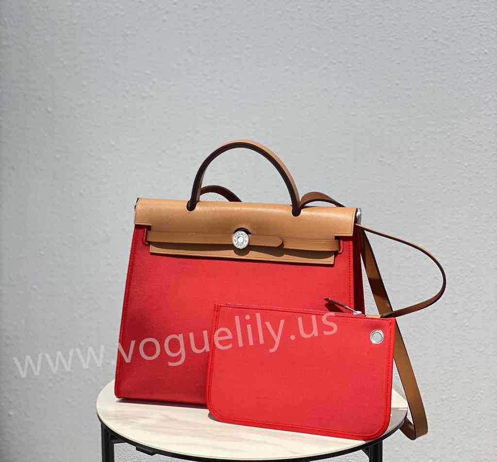 Herbag Sellier 31