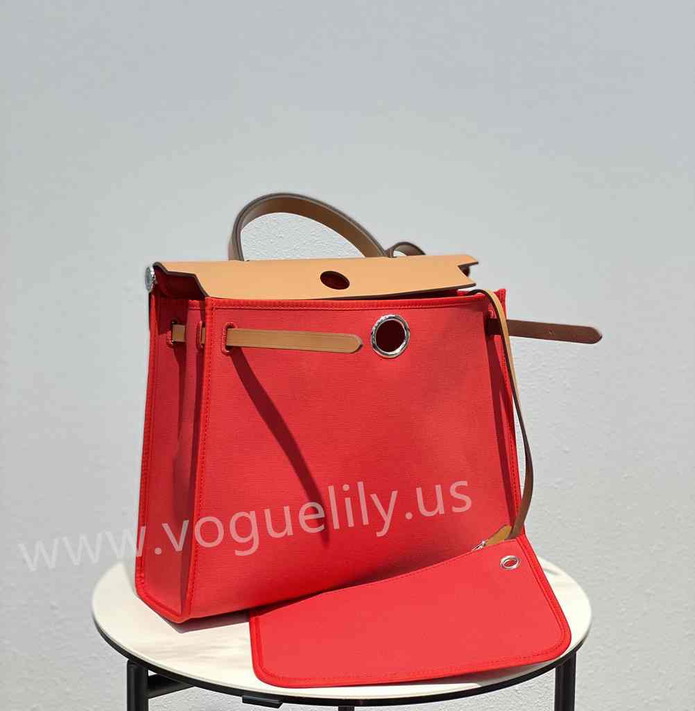 Herbag Sellier 31
