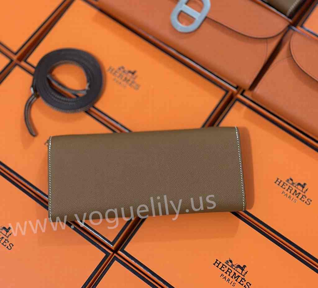 Chaine d`Ancre To Go Epsom 24 Chaine d`Ancre To Go Epsom 24