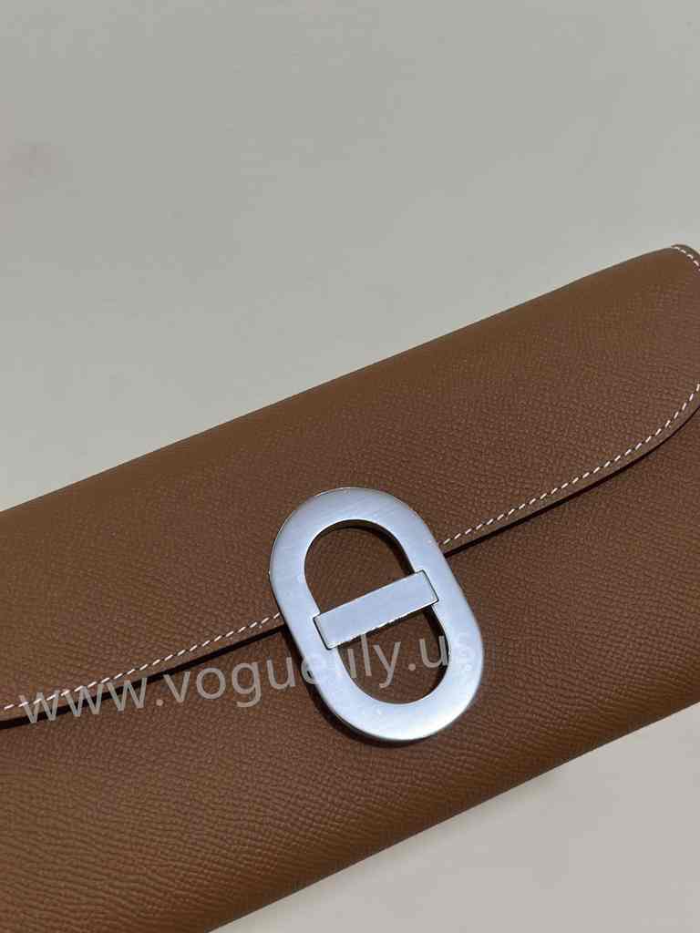 Chaine d`Ancre To Go Epsom 24 Chaine d`Ancre To Go Epsom 24