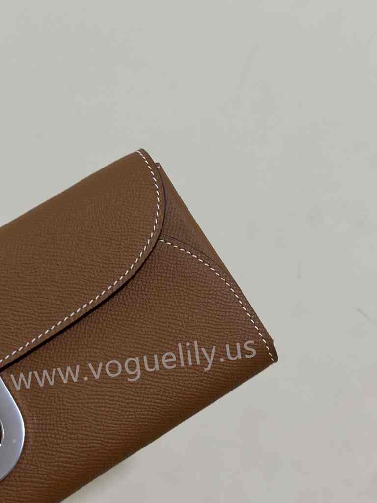 Chaine d`Ancre To Go Epsom 24 Chaine d`Ancre To Go Epsom 24