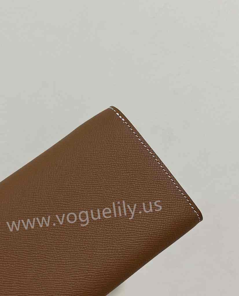 Chaine d`Ancre To Go Epsom 24 Chaine d`Ancre To Go Epsom 24