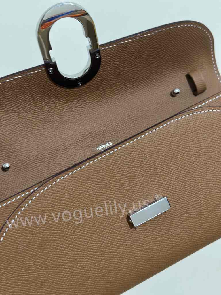 Chaine d`Ancre To Go Epsom 24 Chaine d`Ancre To Go Epsom 24