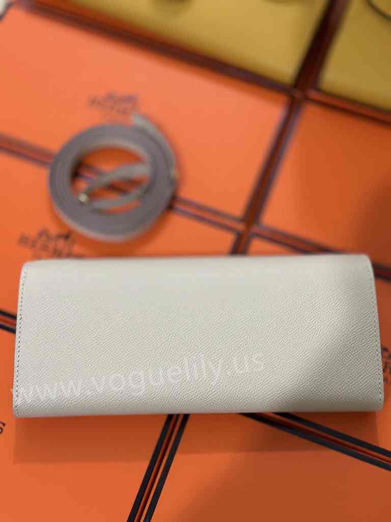 Chaine d`Ancre To Go Epsom 24 Chaine d`Ancre To Go Epsom 24