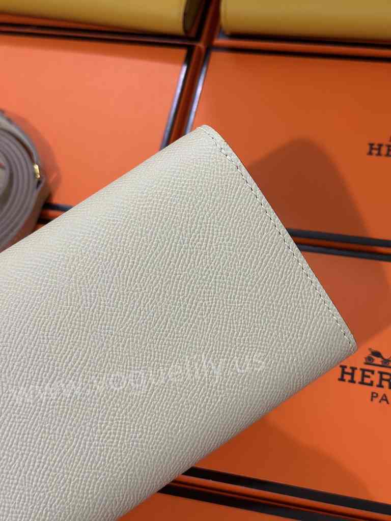 Chaine d`Ancre To Go Epsom 24 Chaine d`Ancre To Go Epsom 24